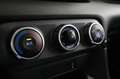 Toyota Yaris 1.5 Dual VVT-iE S-Edition Zwart - thumbnail 24