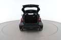 Toyota Yaris 1.5 Dual VVT-iE S-Edition Zwart - thumbnail 17