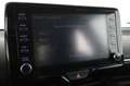 Toyota Yaris 1.5 Dual VVT-iE S-Edition Zwart - thumbnail 26