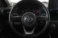 Toyota Yaris 1.5 Dual VVT-iE S-Edition Zwart - thumbnail 20