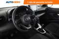 Toyota Yaris 1.5 Dual VVT-iE S-Edition Negro - thumbnail 12