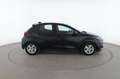 Toyota Yaris 1.5 Dual VVT-iE S-Edition Zwart - thumbnail 7