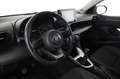 Toyota Yaris 1.5 Dual VVT-iE S-Edition Zwart - thumbnail 12