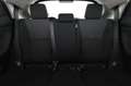 Toyota Yaris 1.5 Dual VVT-iE S-Edition Zwart - thumbnail 16