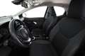Toyota Yaris 1.5 Dual VVT-iE S-Edition Zwart - thumbnail 11