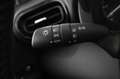 Toyota Yaris 1.5 Dual VVT-iE S-Edition Zwart - thumbnail 22
