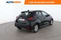 Toyota Yaris 1.5 Dual VVT-iE S-Edition Negro - thumbnail 6