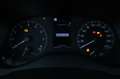 Toyota Yaris 1.5 Dual VVT-iE S-Edition Zwart - thumbnail 21