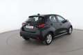Toyota Yaris 1.5 Dual VVT-iE S-Edition Zwart - thumbnail 6