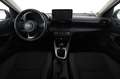 Toyota Yaris 1.5 Dual VVT-iE S-Edition Zwart - thumbnail 13
