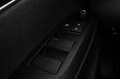 Toyota Yaris 1.5 Dual VVT-iE S-Edition Zwart - thumbnail 23