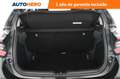 Toyota Yaris 1.5 Dual VVT-iE S-Edition Negro - thumbnail 18