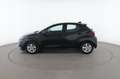 Toyota Yaris 1.5 Dual VVT-iE S-Edition Zwart - thumbnail 3