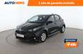 Toyota Yaris 1.5 Dual VVT-iE S-Edition Negro - thumbnail 1