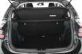 Toyota Yaris 1.5 Dual VVT-iE S-Edition Zwart - thumbnail 18