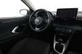Toyota Yaris 1.5 Dual VVT-iE S-Edition Zwart - thumbnail 14