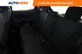 Toyota Yaris 1.5 Dual VVT-iE S-Edition Negro - thumbnail 15