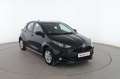 Toyota Yaris 1.5 Dual VVT-iE S-Edition Zwart - thumbnail 8