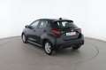 Toyota Yaris 1.5 Dual VVT-iE S-Edition Zwart - thumbnail 4