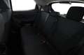 Toyota Yaris 1.5 Dual VVT-iE S-Edition Zwart - thumbnail 15