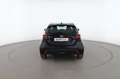 Toyota Yaris 1.5 Dual VVT-iE S-Edition Zwart - thumbnail 5