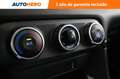 Toyota Yaris 1.5 Dual VVT-iE S-Edition Negro - thumbnail 24