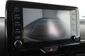 Toyota Yaris 1.5 Dual VVT-iE S-Edition Zwart - thumbnail 27