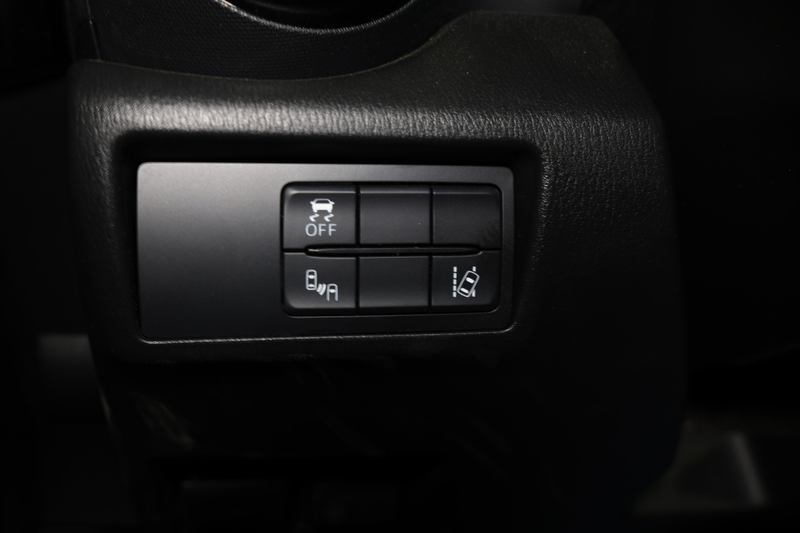 Photo du véhicule