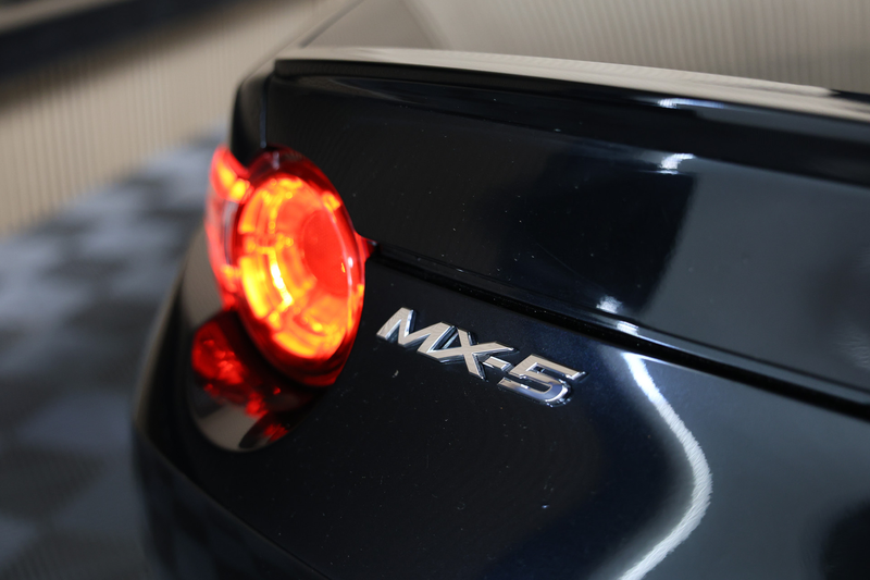 Photo du véhicule