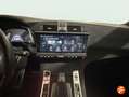 DS Automobiles DS 7 Crossback 1.5BlueHDi Performance Line Aut. Negro - thumbnail 11