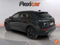 DS Automobiles DS 7 Crossback 1.5BlueHDi Performance Line Aut. Negro - thumbnail 5