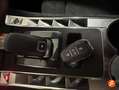 DS Automobiles DS 7 Crossback 1.5BlueHDi Performance Line Aut. Negro - thumbnail 18
