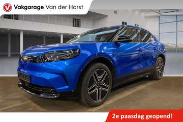 Premium Extended Range RWD 77 kWh 286 pk GERESERVE