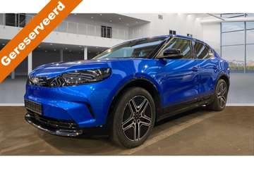 Premium Extended Range RWD 77 kWh 286 pk GERESERVE