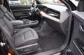 KGM Musso EV Lux AWD *SD+360+LED+Leder+Belüftung+DAB* Zwart - thumbnail 12