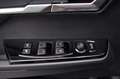 KGM Musso EV Lux AWD *SD+360+LED+Leder+Belüftung+DAB* Zwart - thumbnail 14