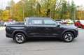 KGM Musso EV Lux AWD *SD+360+LED+Leder+Belüftung+DAB* Zwart - thumbnail 6