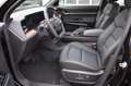 KGM Musso EV Lux AWD *SD+360+LED+Leder+Belüftung+DAB* Zwart - thumbnail 13