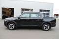 KGM Musso EV Lux AWD *SD+360+LED+Leder+Belüftung+DAB* Zwart - thumbnail 5