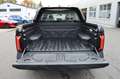 KGM Musso EV Lux AWD *SD+360+LED+Leder+Belüftung+DAB* Zwart - thumbnail 10