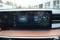 KGM Musso EV Lux AWD *SD+360+LED+Leder+Belüftung+DAB* Zwart - thumbnail 15