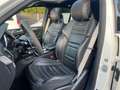 Mercedes-Benz GLE 63 AMG GLE63s AMG 4MATIC*PANO*DISTRO*MEMORY*585PS* Weiß - thumbnail 40