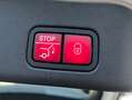 Mercedes-Benz GLE 63 AMG GLE63s AMG 4MATIC*PANO*DISTRO*MEMORY*585PS* Weiß - thumbnail 31