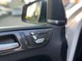 Mercedes-Benz GLE 63 AMG GLE63s AMG 4MATIC*PANO*DISTRO*MEMORY*585PS* Weiß - thumbnail 47