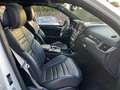 Mercedes-Benz GLE 63 AMG GLE63s AMG 4MATIC*PANO*DISTRO*MEMORY*585PS* Weiß - thumbnail 25