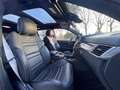 Mercedes-Benz GLE 63 AMG GLE63s AMG 4MATIC*PANO*DISTRO*MEMORY*585PS* Weiß - thumbnail 22