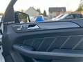 Mercedes-Benz GLE 63 AMG GLE63s AMG 4MATIC*PANO*DISTRO*MEMORY*585PS* Weiß - thumbnail 21