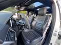 Mercedes-Benz GLE 63 AMG GLE63s AMG 4MATIC*PANO*DISTRO*MEMORY*585PS* Weiß - thumbnail 39