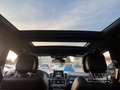 Mercedes-Benz GLE 63 AMG GLE63s AMG 4MATIC*PANO*DISTRO*MEMORY*585PS* Weiß - thumbnail 33