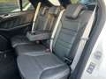 Mercedes-Benz GLE 63 AMG GLE63s AMG 4MATIC*PANO*DISTRO*MEMORY*585PS* Weiß - thumbnail 36